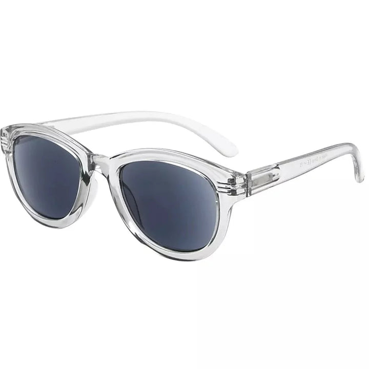 Cat-eye Stylish Reading Glasses R2107