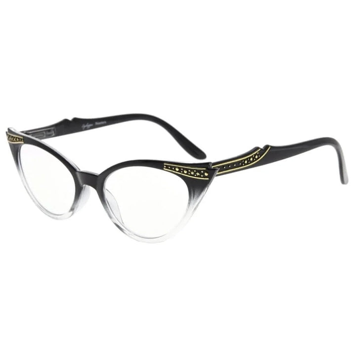 Cat-eye Readers R914