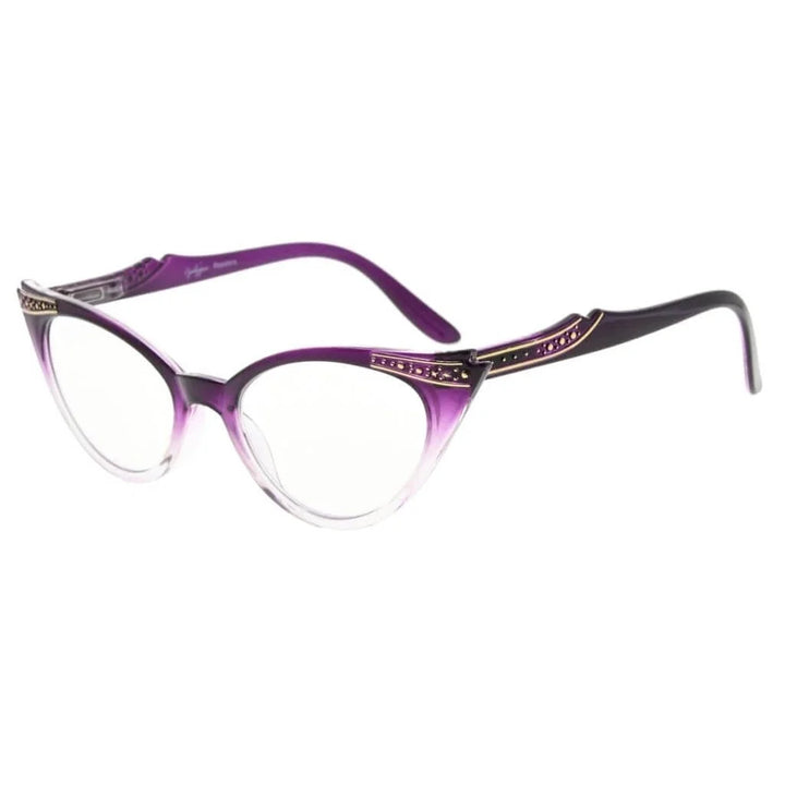 Cat-eye Readers R914