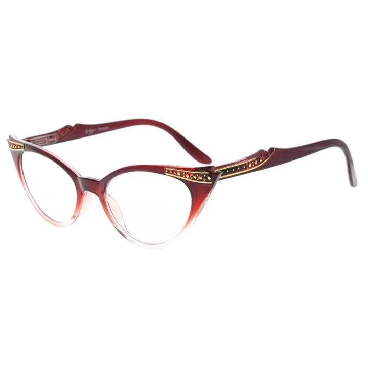Cat-eye Readers R914