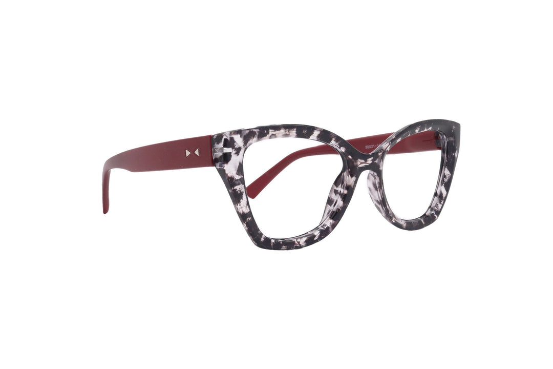 Caterina Bifocal Premium Reading Glasses