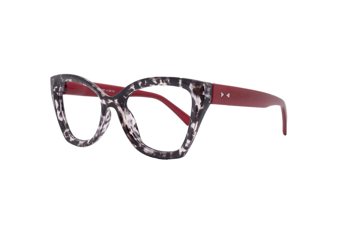 Caterina Bifocal Premium Reading Glasses