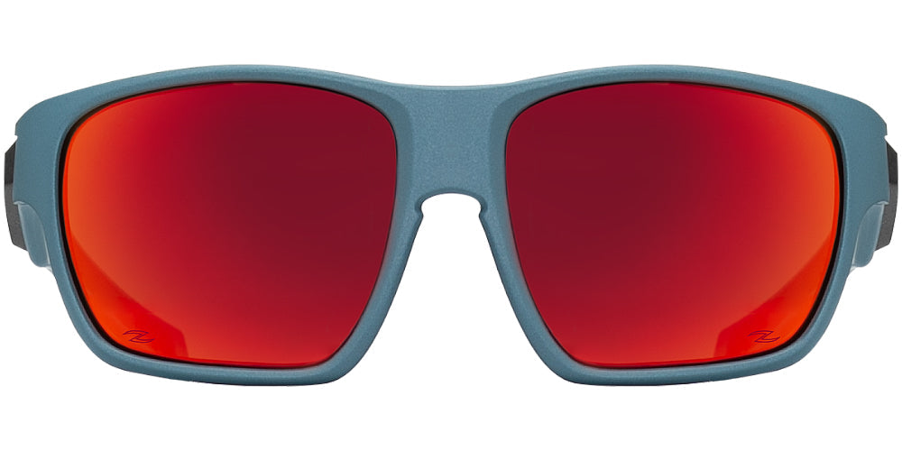 Zol Chavo Polarized Sunglasses