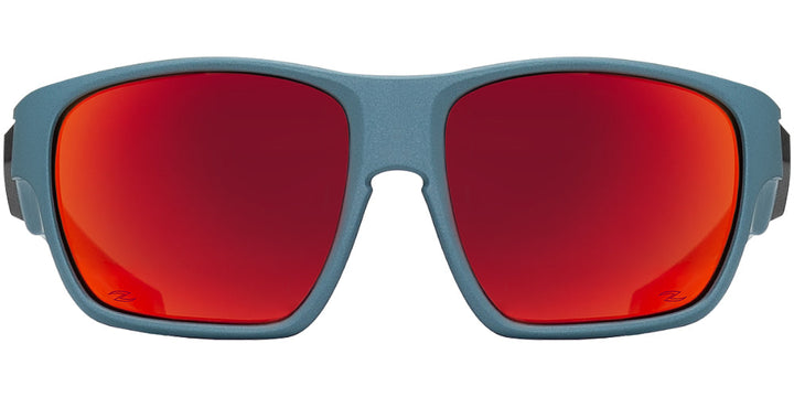 Zol Chavo Polarized Sunglasses
