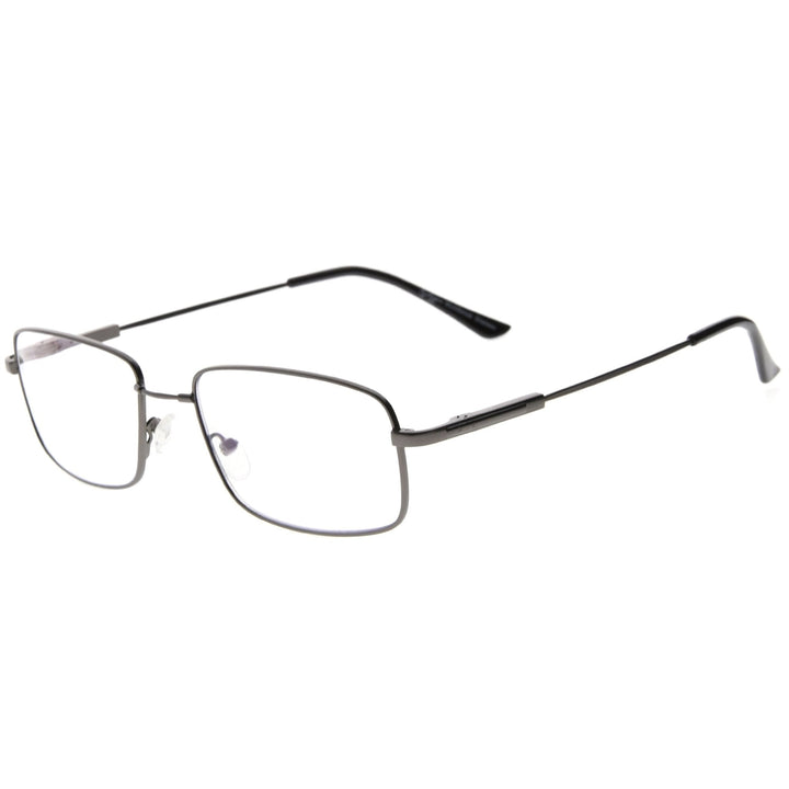 Progressives Multifocal Reading Glasses