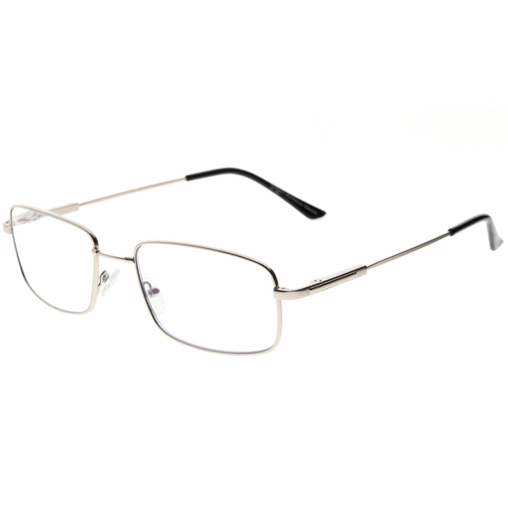 Progressives Multifocal Reading Glasses