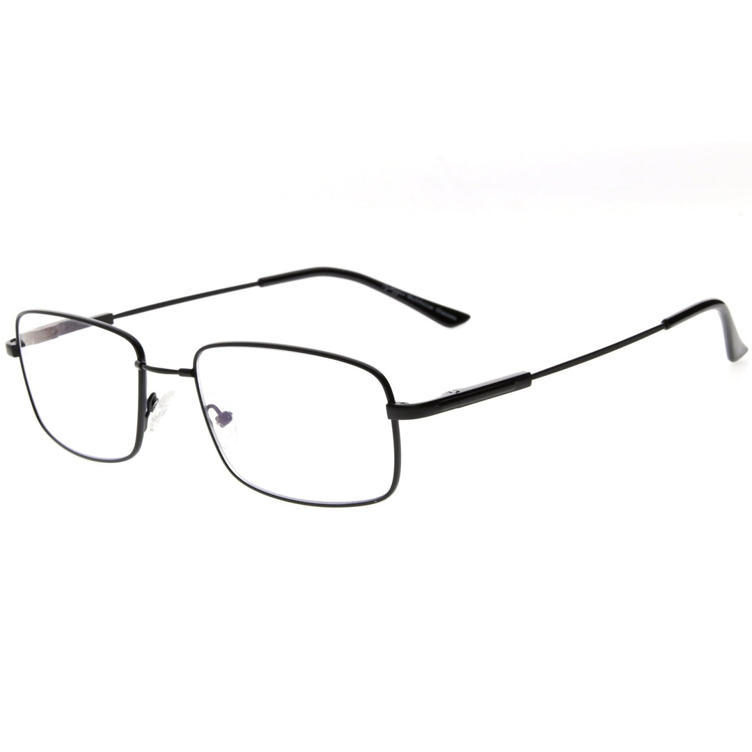 Progressives Multifocal Reading Glasses