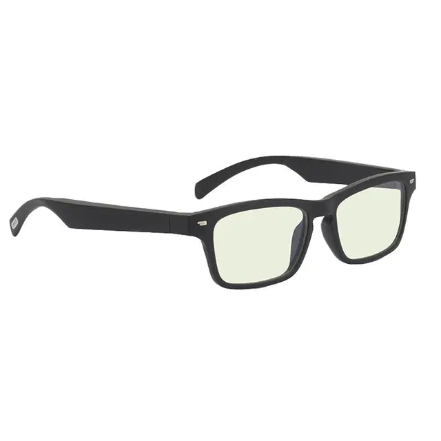 Wireless Bluetooth 5.0 Smart Sunglasses