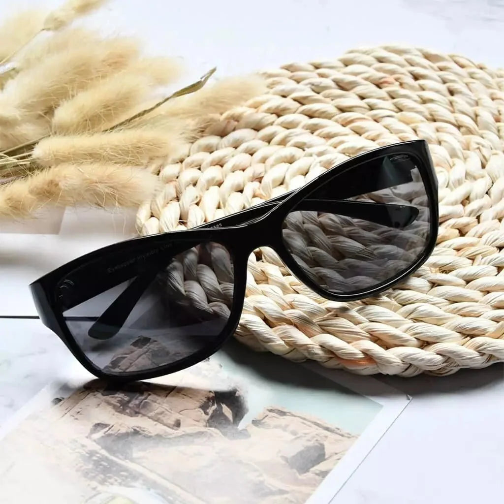 Bifocal Reading Sunglasses Outdoor Sunshine Readers SG821