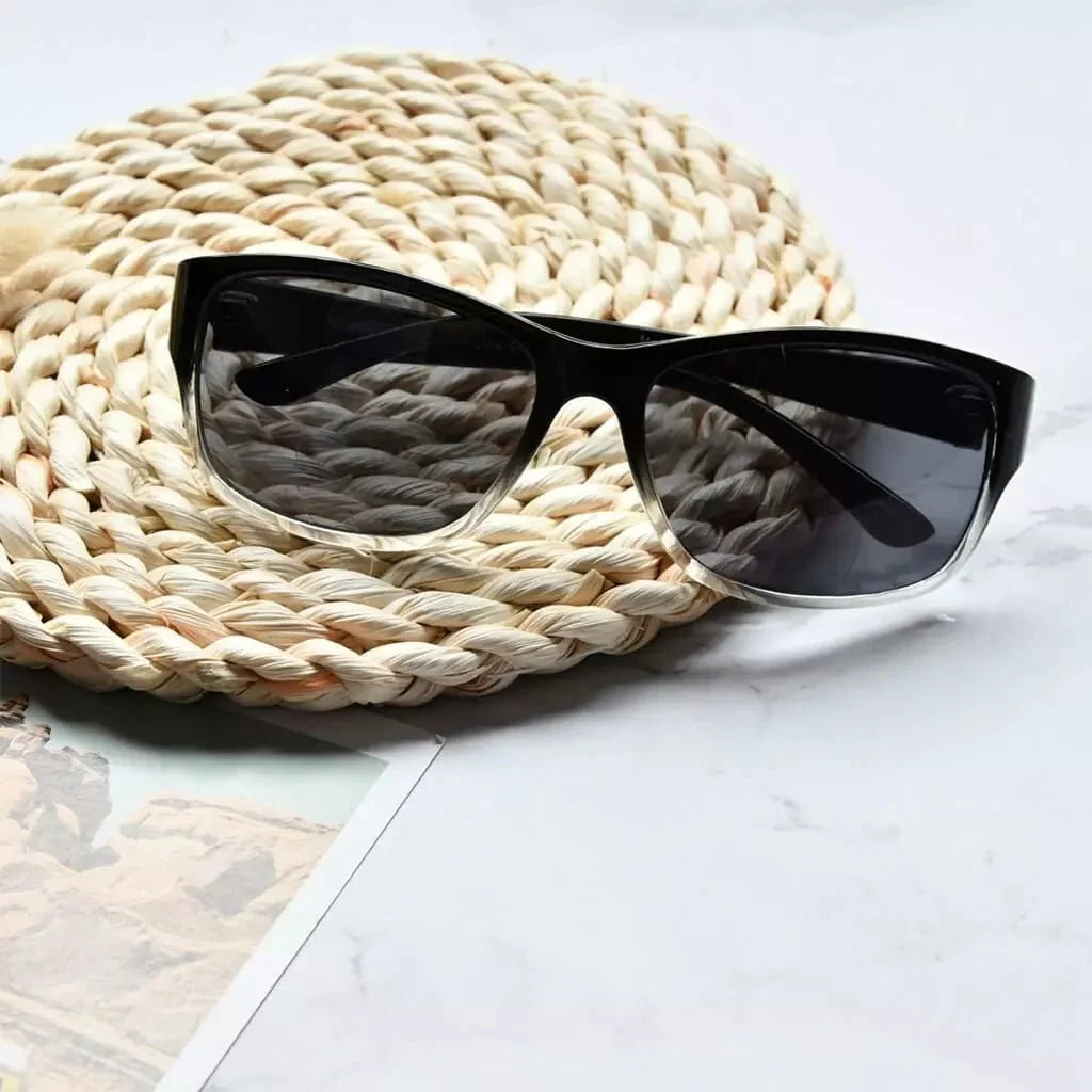 Bifocal Reading Sunglasses Outdoor Sunshine Readers SG821