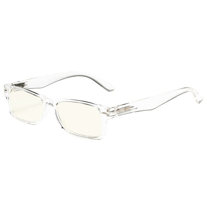 Classic Blue Light Blocking Readers CG066