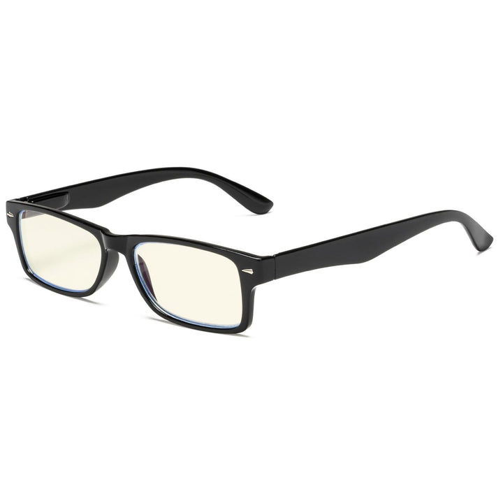 Classic Blue Light Blocking Readers CG066