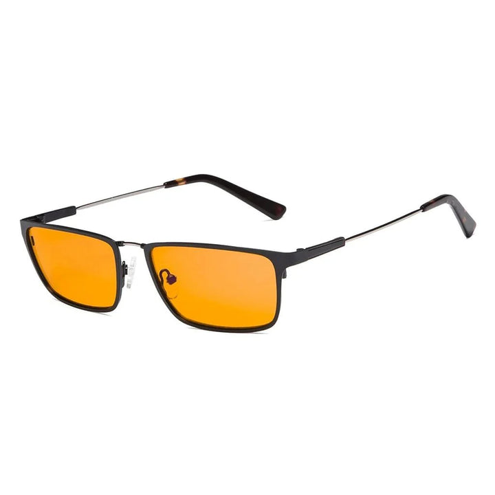 Classic Blue Light Blocking Reading Glasses LX17007