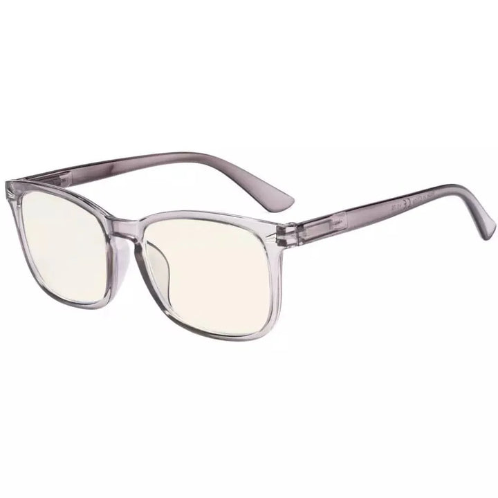 Blue Light Filter Stylish Computer Readers UVRT1801