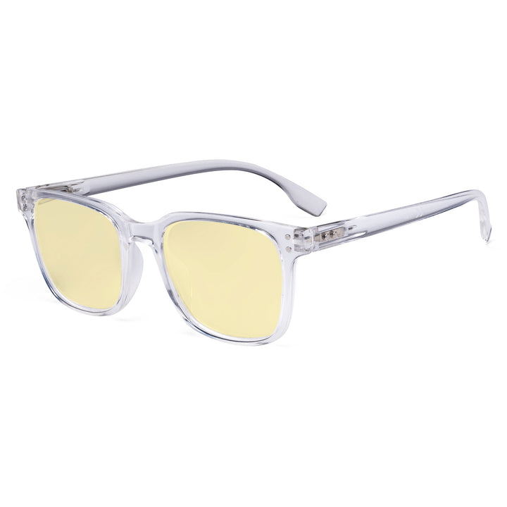 Blue Light Blocking Reading Glasses TMT1804