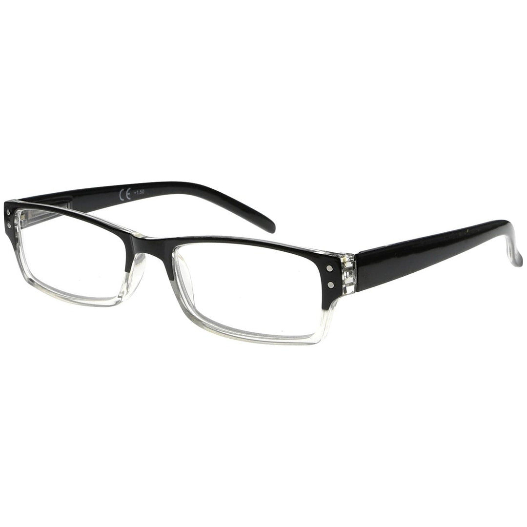 Multi-Pack Reading Glasses