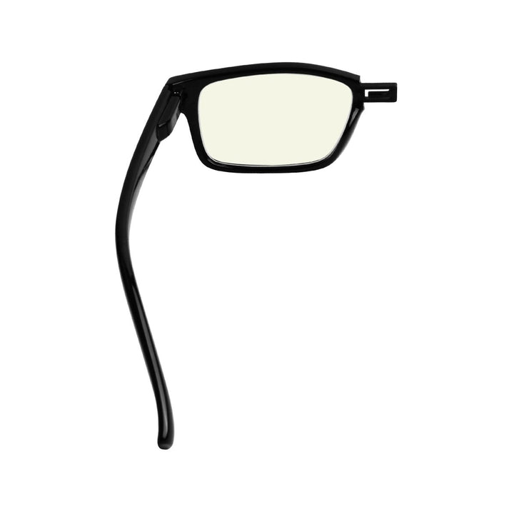 Gafas para computadora con potencia diferente para cada ojo UVPR032 (Debe comprar ambos ojos)