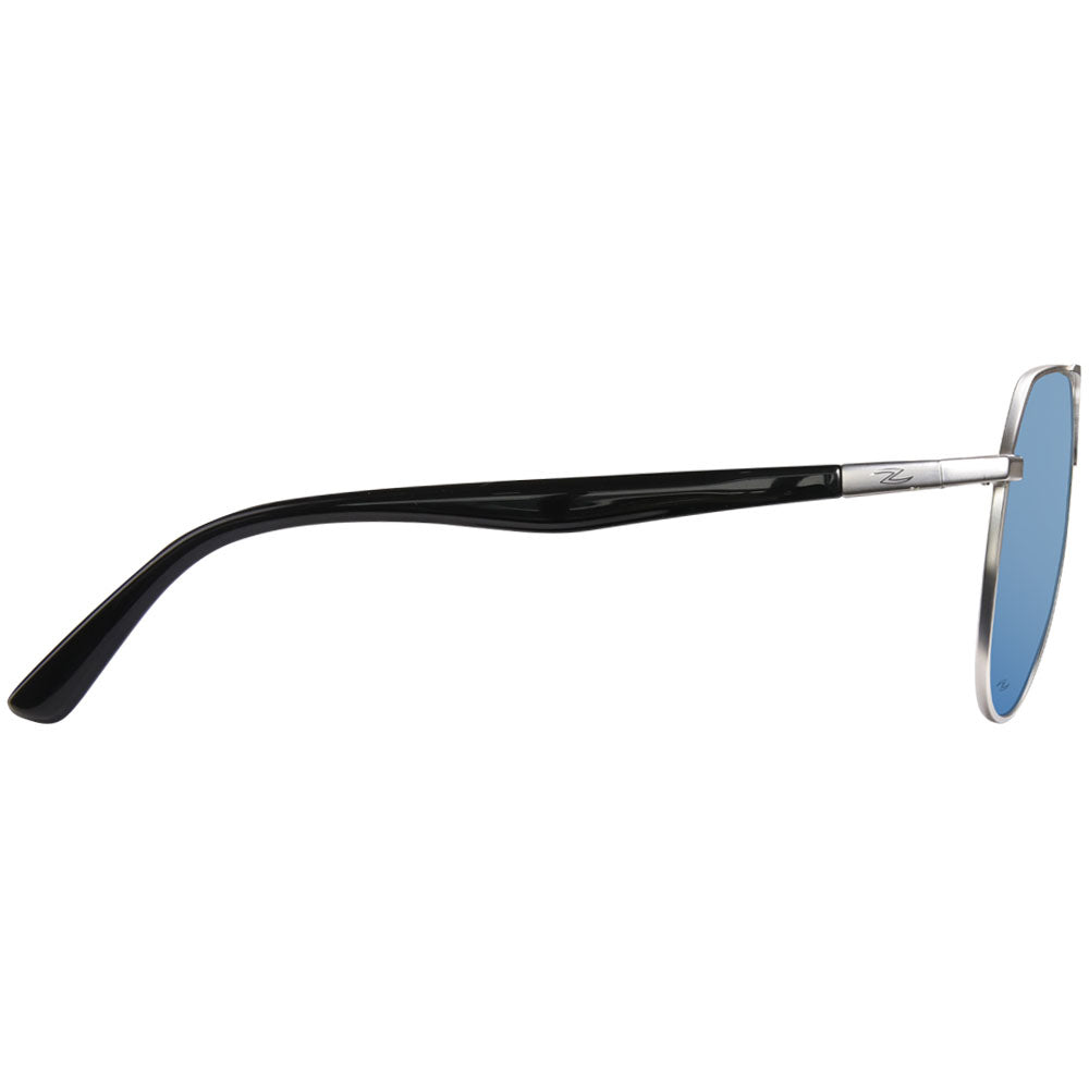 Zol Polarized Sunglasses