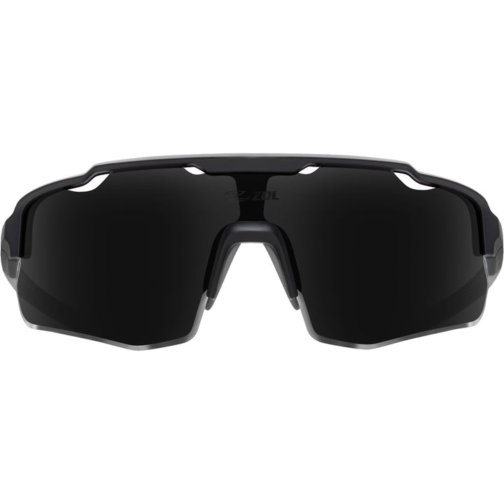 Zol Marathon Sunglasses