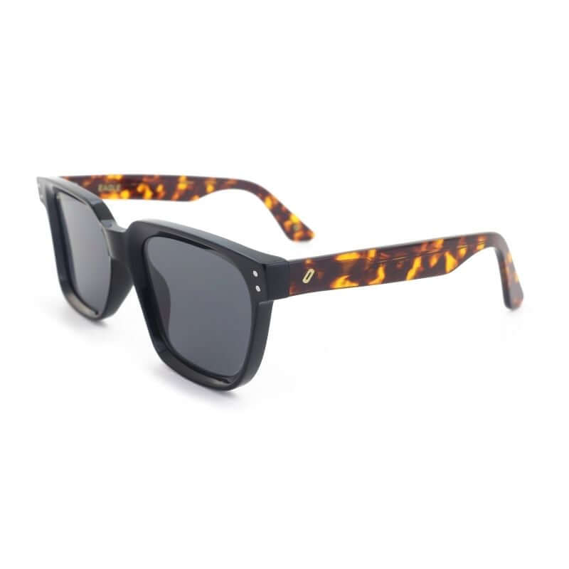 Eagle - Bio Acetate Sunglasses