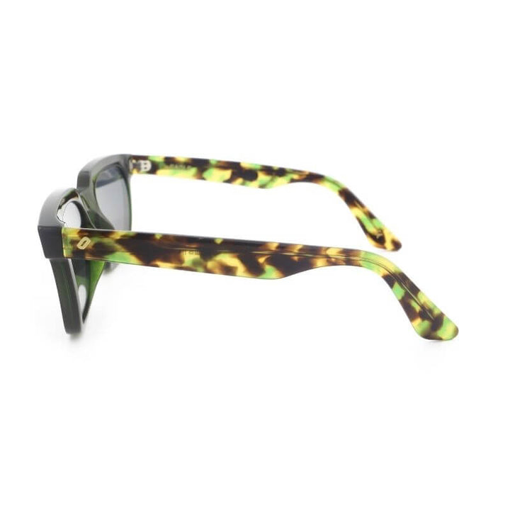 Eagle - Bio Acetate Sunglasses