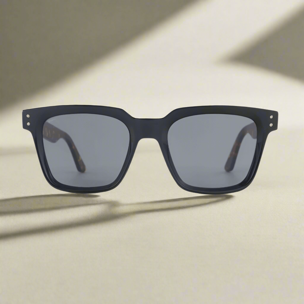 Eagle - Bio Acetate Sunglasses