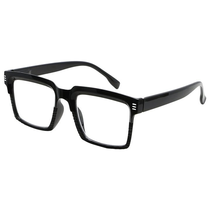Gafas de lectura de moda lectores elegantes R2027