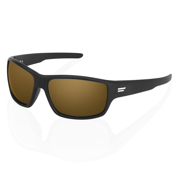 FIELD Polarized