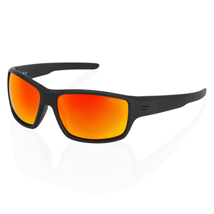 FIELD Polarized