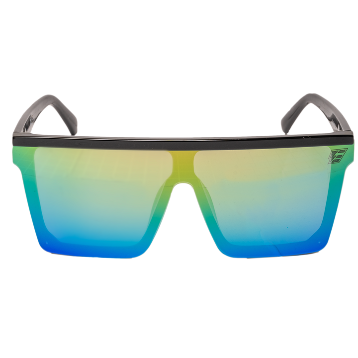 Afterhour Rainbow Lens