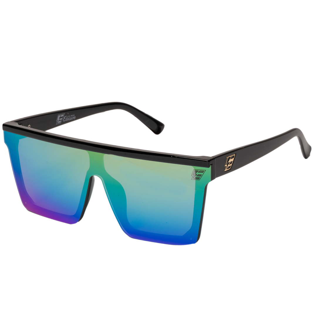 Afterhour Rainbow Lens