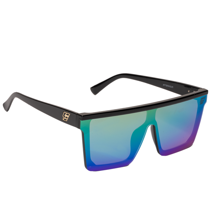 Afterhour Rainbow Lens