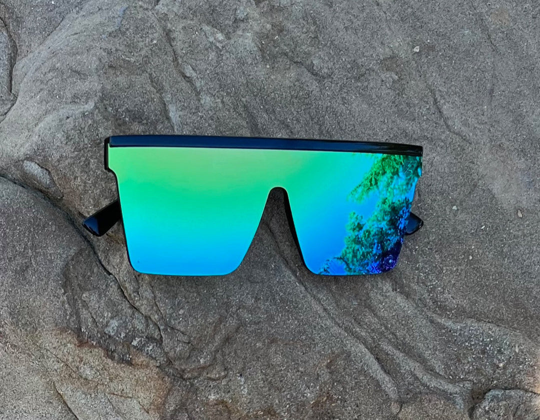 Afterhour Rainbow Lens