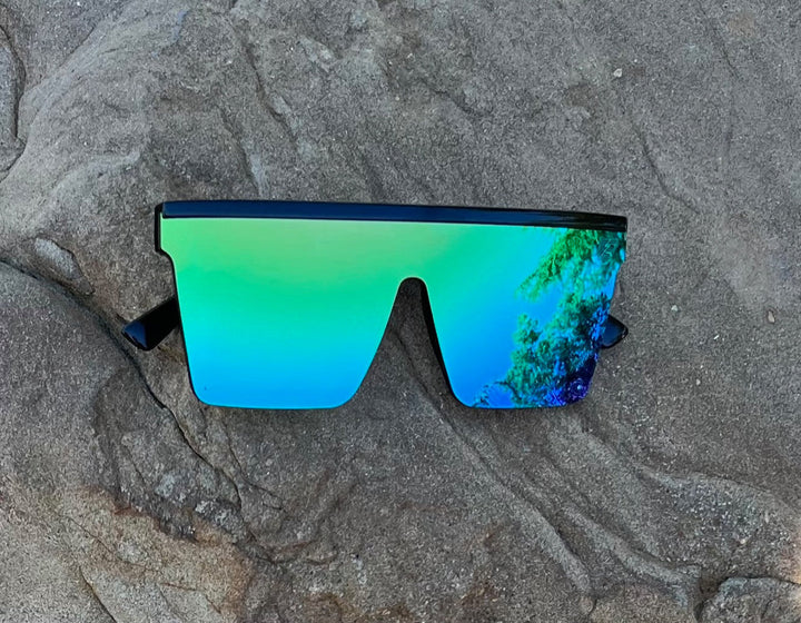 Afterhour Rainbow Lens