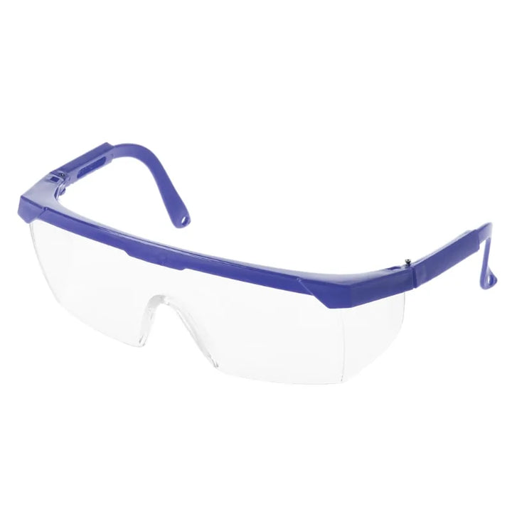 Gardening Safety Goggles for Eye Protection