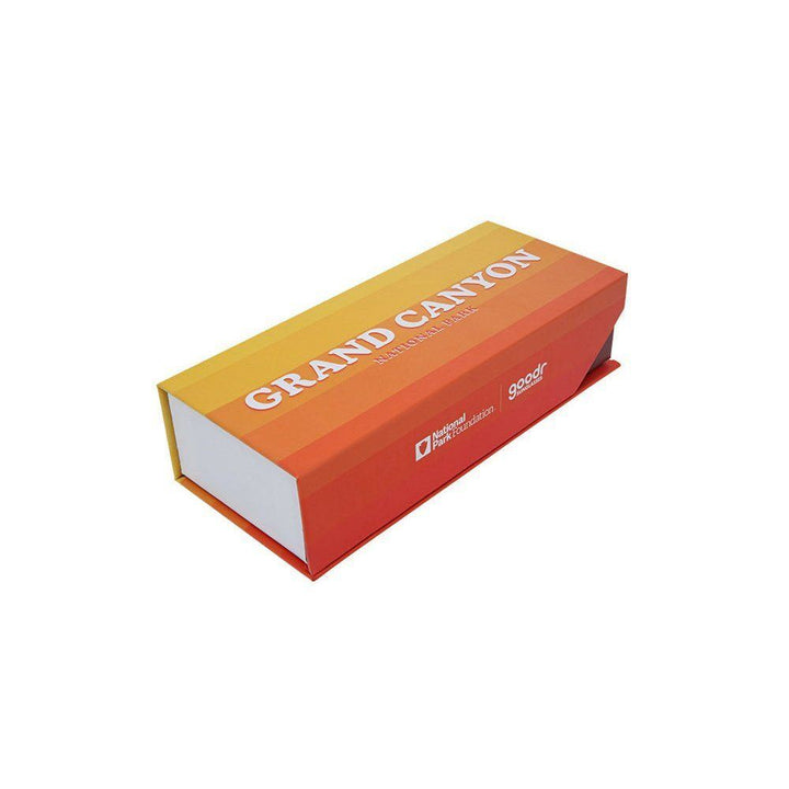 "Grand Canyon” Limited National Park OG Premium Sunglasses