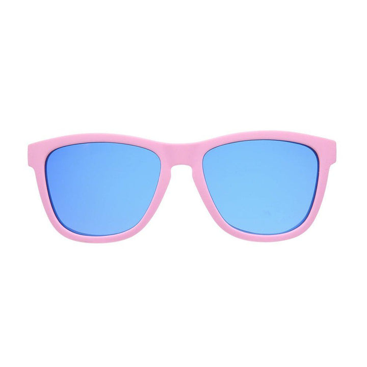 "Great Smoky Mountains” Limited National Park OG Premium Sunglasses