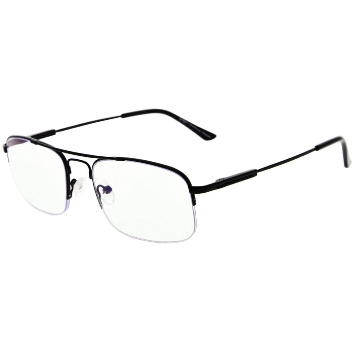 Progressives Multifocus Reading Glasses