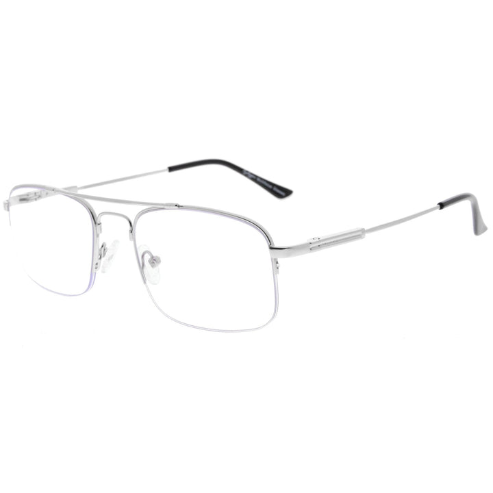 Progressives Multifocus Reading Glasses