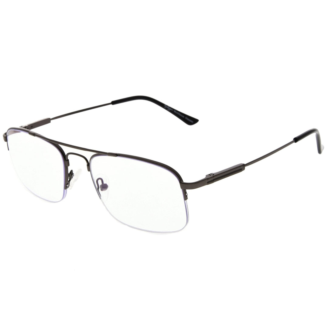 Progressives Multifocus Reading Glasses