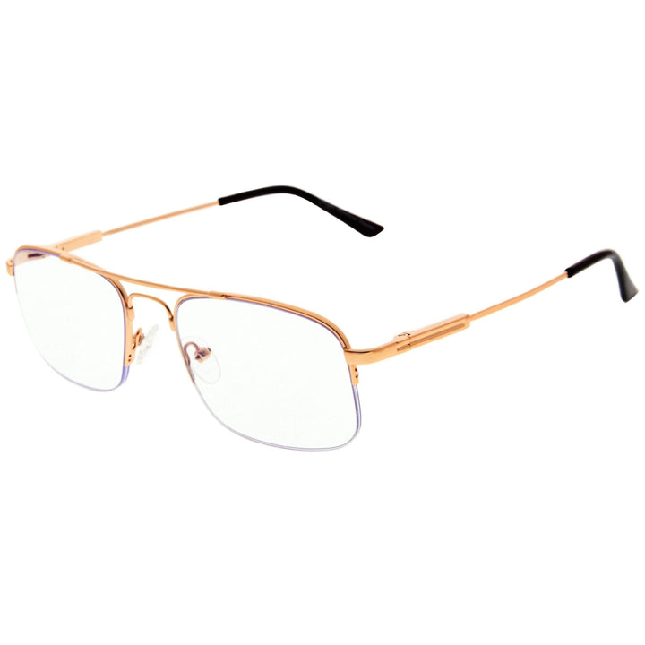 Progressives Multifocus Reading Glasses