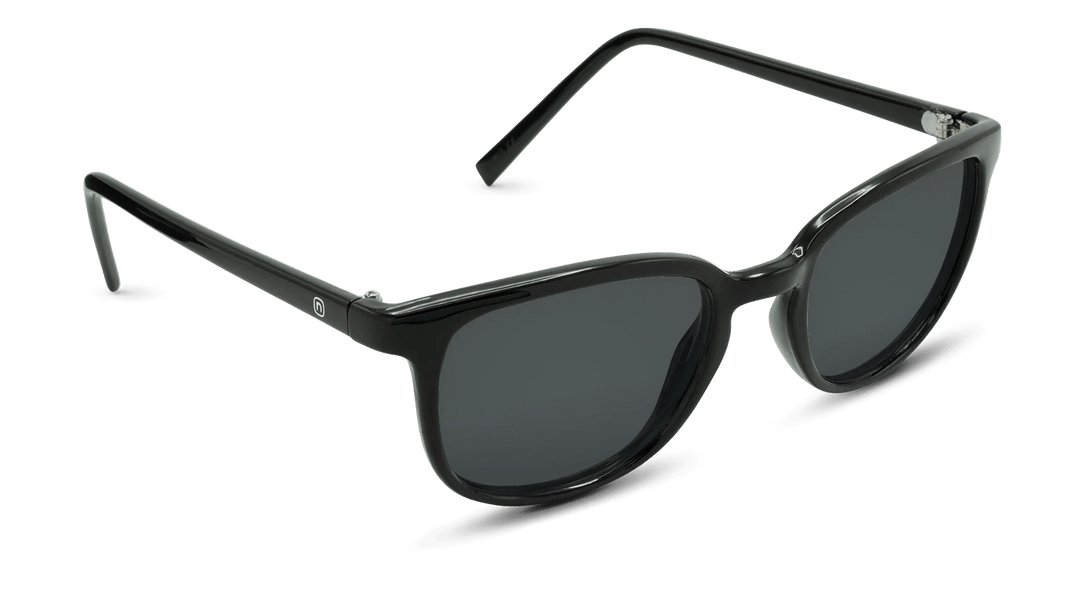 Hatteras Sunglasses