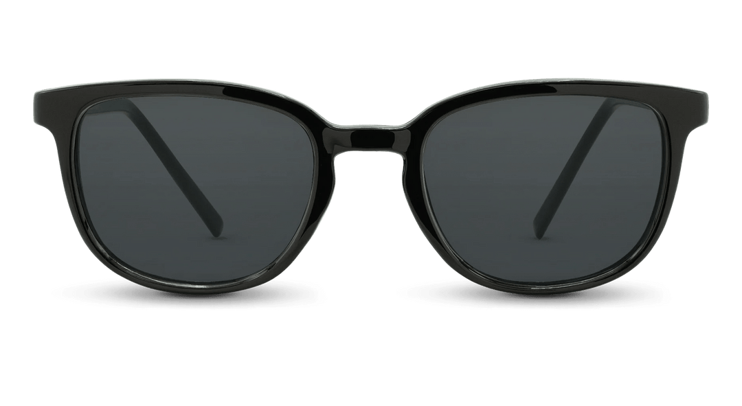 Hatteras Sunglasses