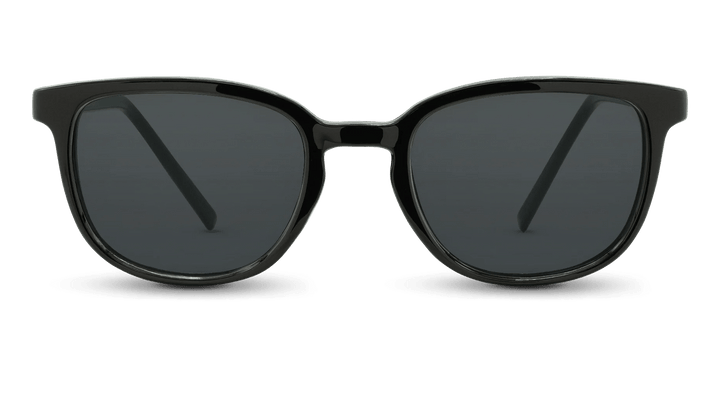 Hatteras Sunglasses