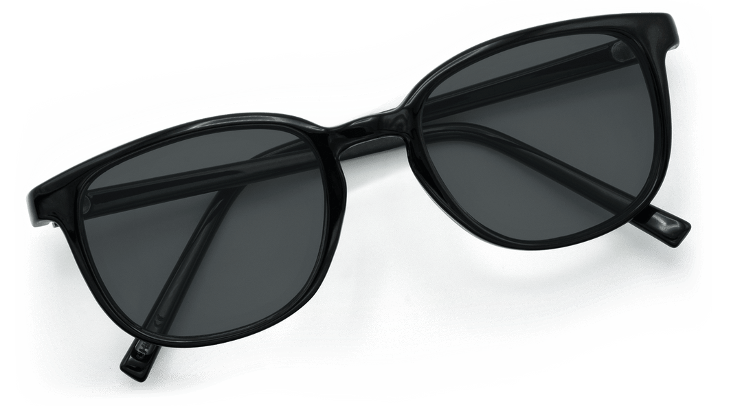 Hatteras Sunglasses