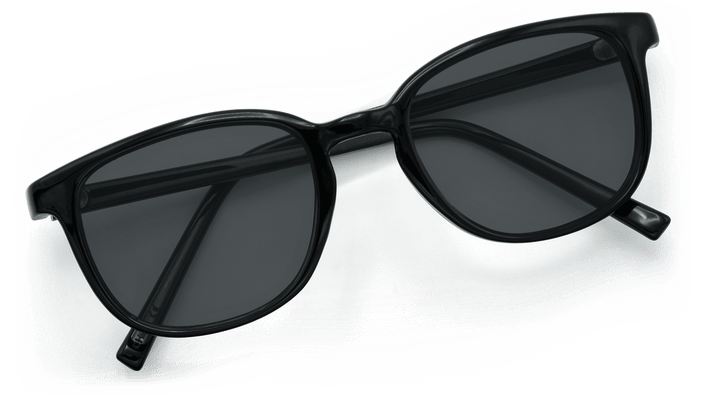 Hatteras Sunglasses