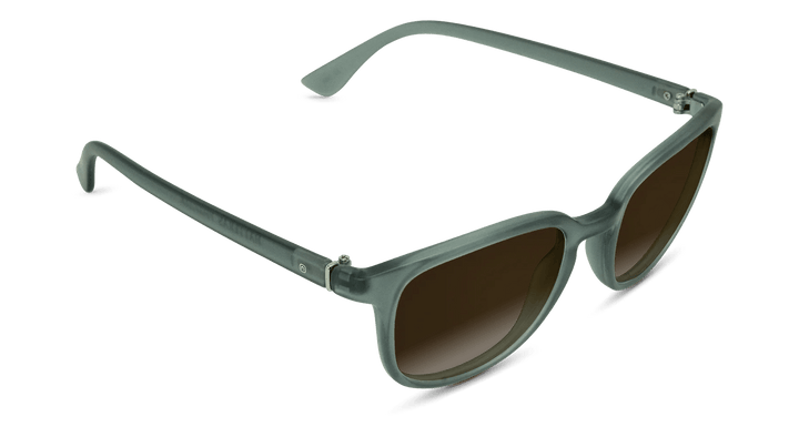 Hatteras Sunglasses