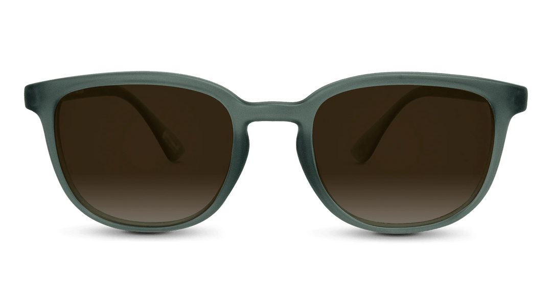 Hatteras Sunglasses