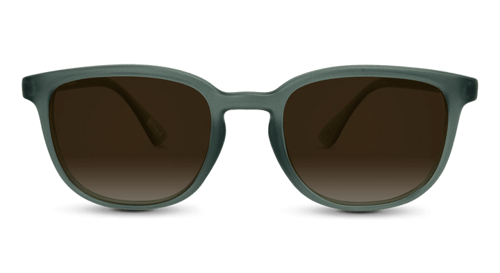 Hatteras Sunglasses