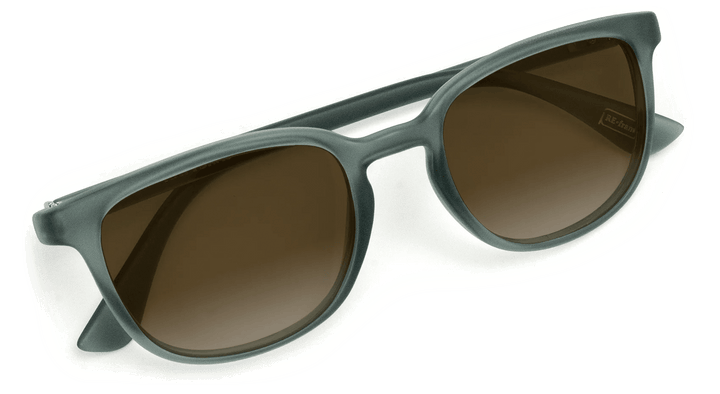 Hatteras Sunglasses